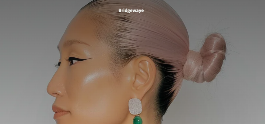 Bridgewaye Gift Card