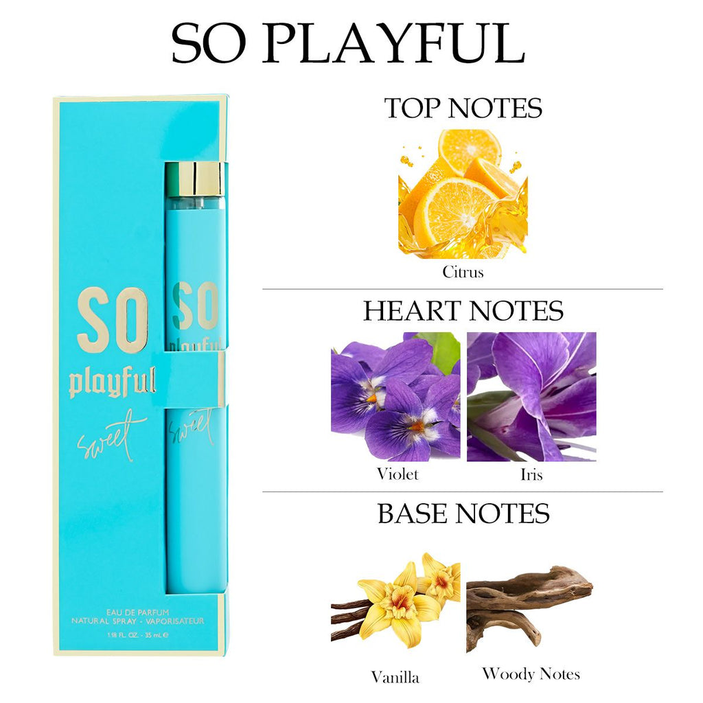 519829961