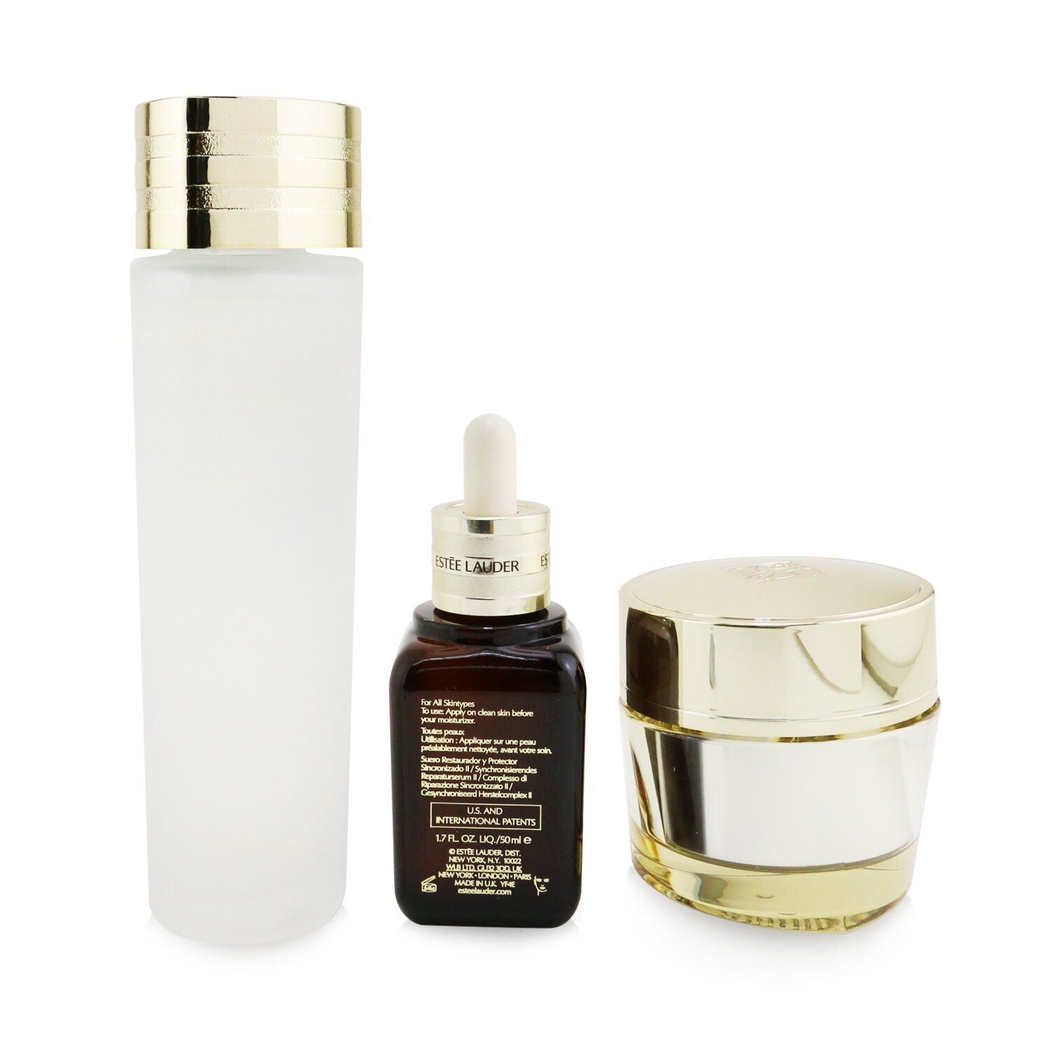 520056581