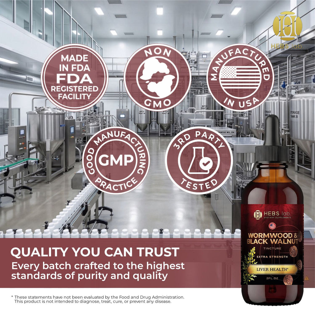 521663131